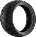 Metzeler Tourance Next 110/80 R19 59V Pneumatico Trail TL