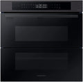 Samsung Forno Elettrico Dual Cook Flex™ Serie 4 76L