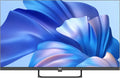 Smart TV LED HD 32' Majestic - VIDAA OS, Wi-Fi, DVB-T/T2/S/S2, Telecomando, USB e HDMI