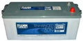 Batteria per Camion e Trattore FIAMM Power Cube 180Ah EHD