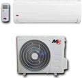Condizionatore Inverter Split 12000 BTU Maxa MX3 Gas R32 A++