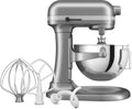 KitchenAid Impastatrice Planetaria 5.2L Sollevamento Ciotola