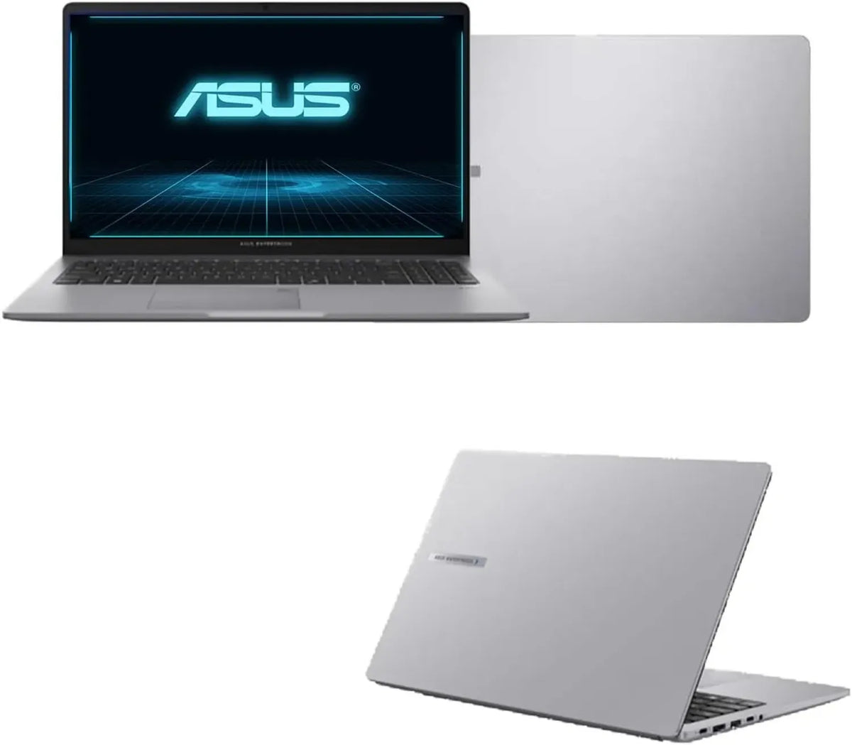 ASUS ExpertBook 15,6' i3, 8GB RAM, 512GB SSD, Windows 11 Pro
