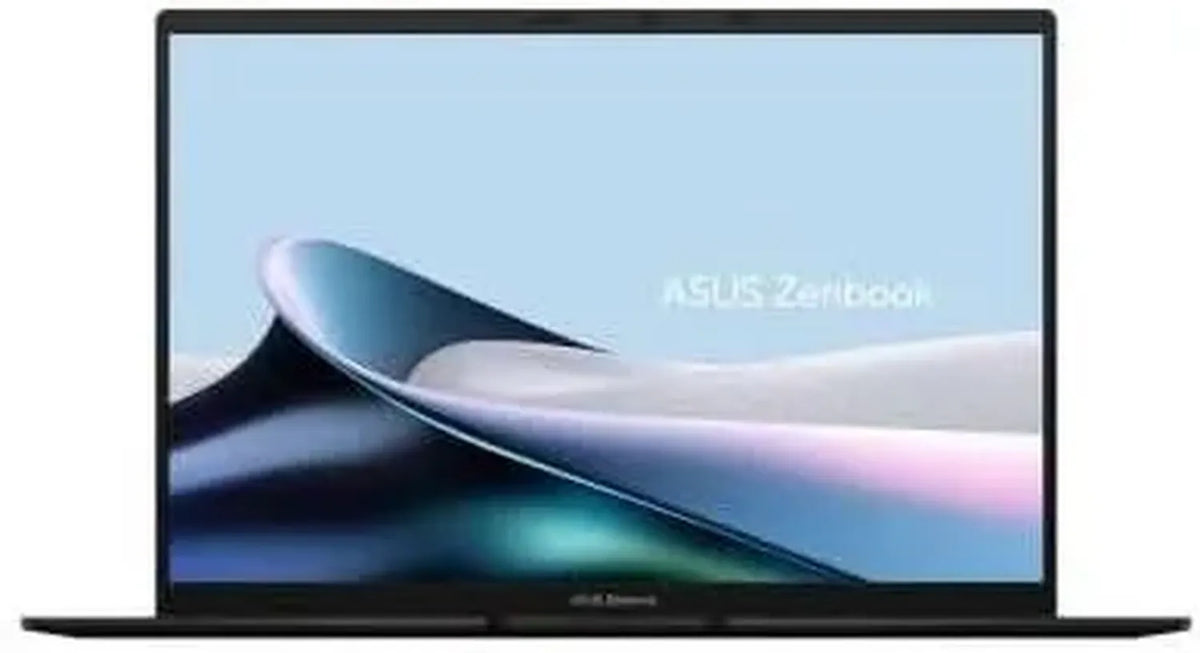 ASUS ZenBook 14' OLED, Ryzen 7, 32GB RAM, 1TB SSD, Windows 11