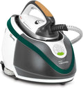 Ferro da Stiro Polti Vaporella Next VN18.65 con Caldaia 7,2 Bar