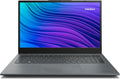 Notebook Medion Alte Prestazioni