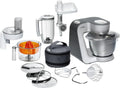 Robot da Cucina Bosch Serie 4 MUM 5 900W MUM56340 in Argento