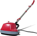 Tidyard Lucidatrice Professionale 5 in 1 con Doppia Testa, 180 W