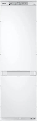 Samsung Frigorifero da Incasso 256L A+++ Bianco con Congelatore