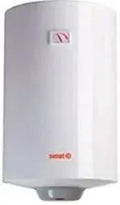 Scaldabagno Elettrico Ariston Simat 80L Verticale - Garanzia 2 Anni