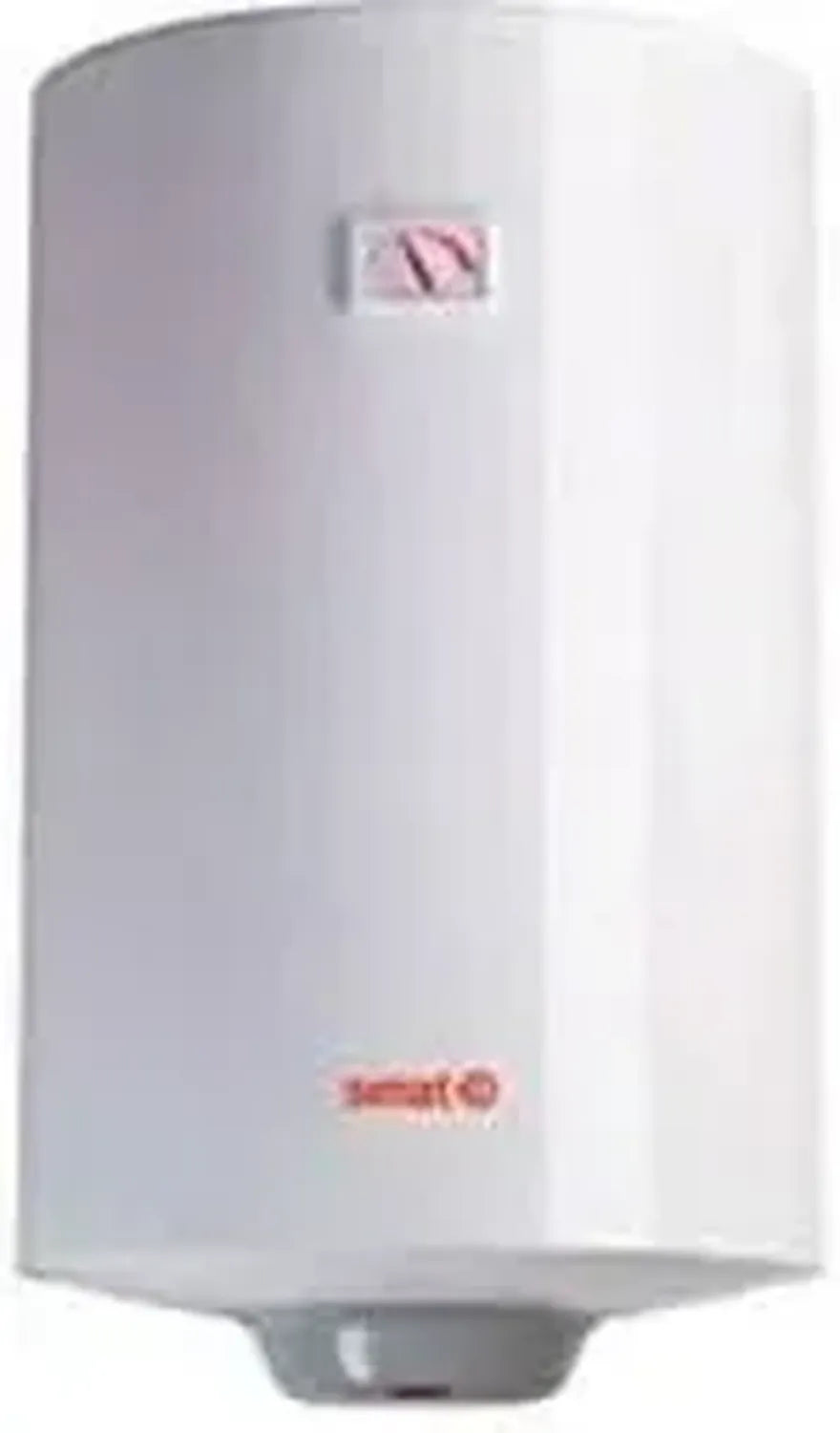 Scaldabagno Elettrico Ariston Simat 80L Verticale - Garanzia 2 Anni