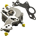 Pompa Vuoto maXpeedingrods per Volkswagen Bora Caddy Golf Polo Touran 1.4 1.9 2.0 TDI