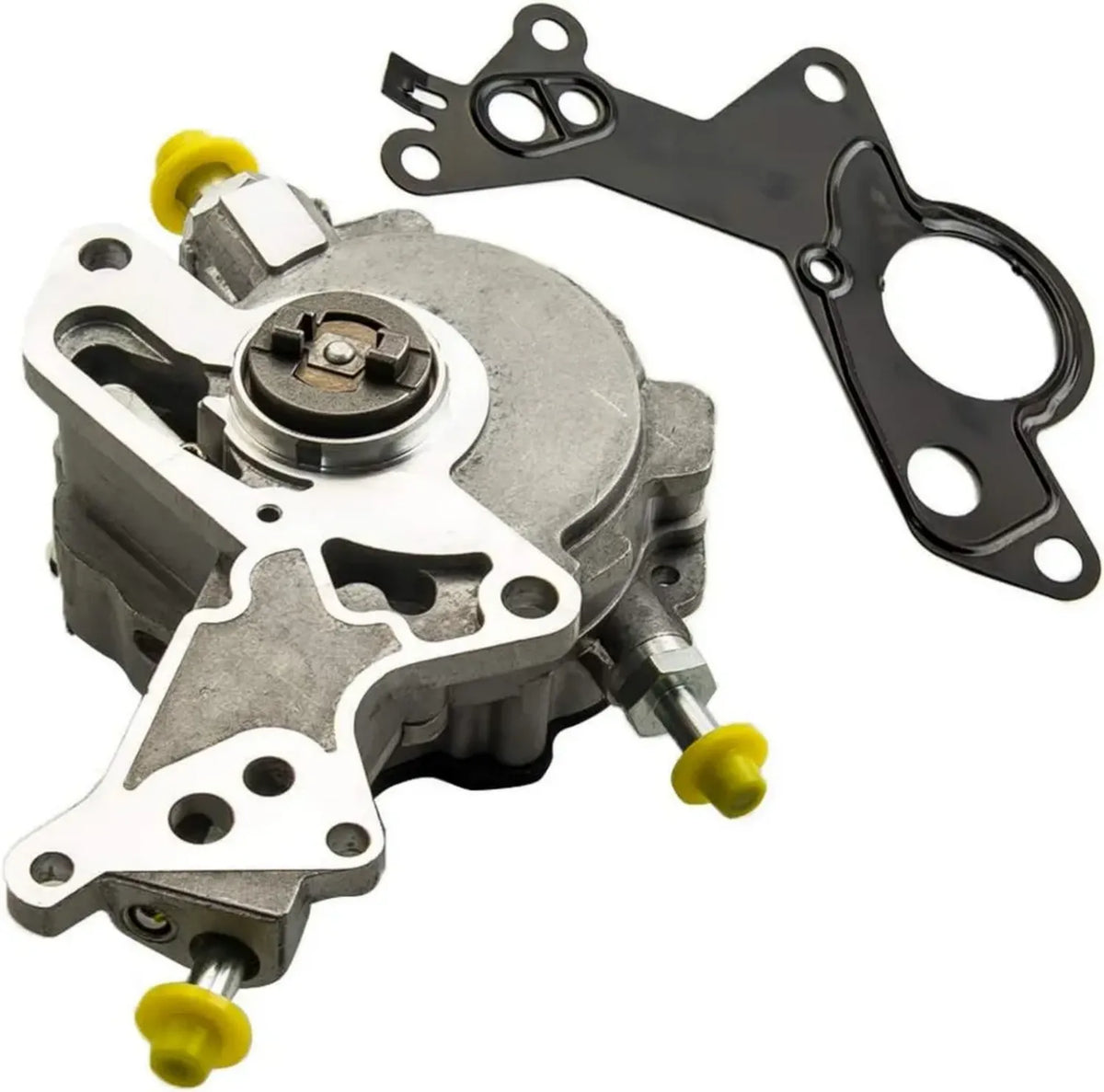Pompa Vuoto maXpeedingrods per Volkswagen Bora Caddy Golf Polo Touran 1.4 1.9 2.0 TDI