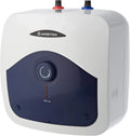 Scaldabagno Elettrico Ariston 10L a Risparmio Energetico