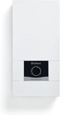 Scaldabagno Istantaneo 21 kW Classe A Vaillant VED E 21/8 C