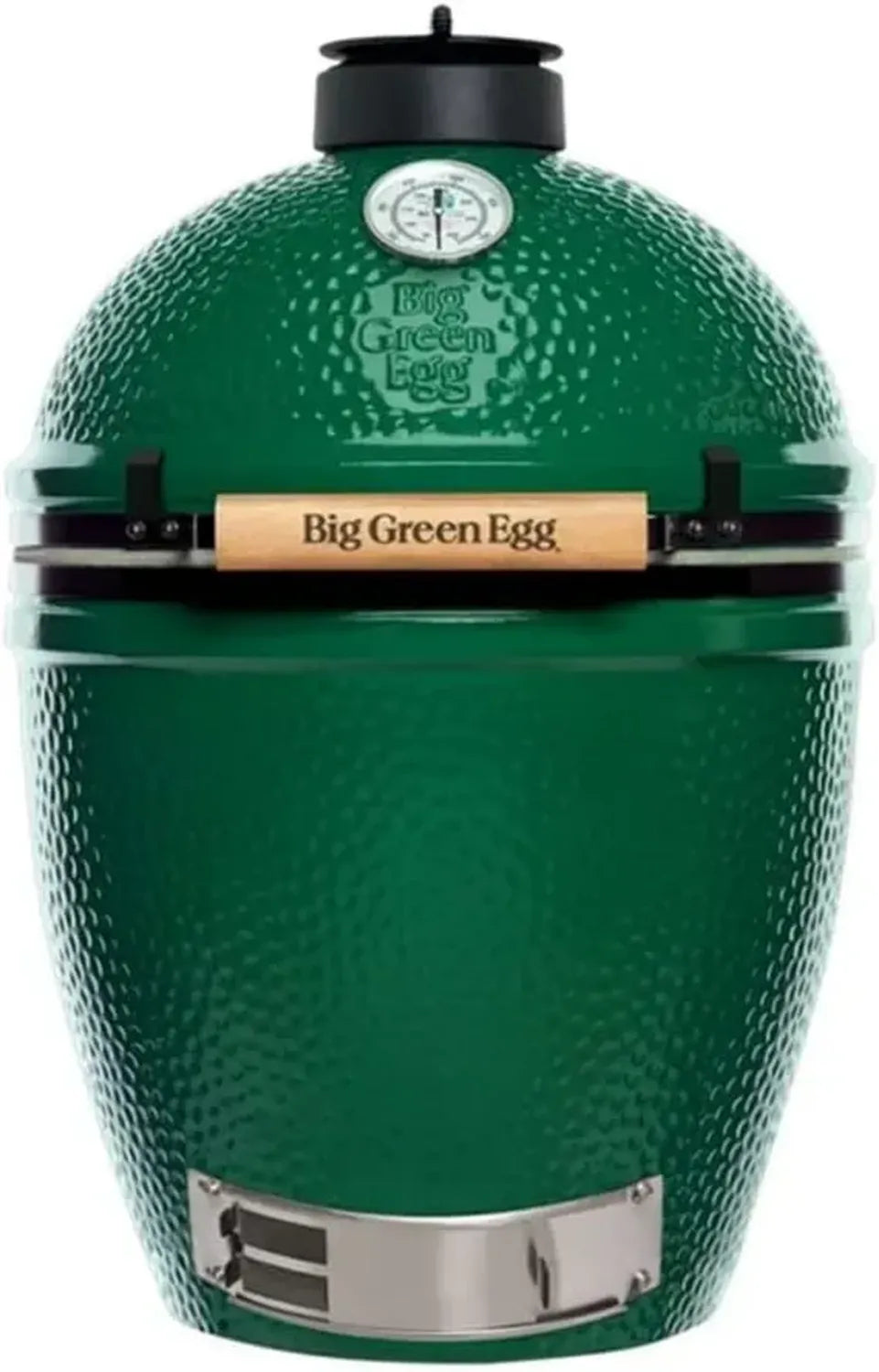 Griglia in Ceramica Large Big Green Egg