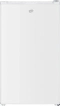Congelatore Verticale Daya DCV08SM3WE0 a Basso Consumo