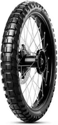 Pneumatico Moto Estivo METZELER 90/90 21 54R
