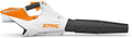 Soffiatore a Batteria STIHL BGA 86 Solo Corpo