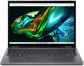 Acer Aspire 5 Spin 14' Touchscreen WUXGA, i7, 16GB, 1TB SSD, Win 11