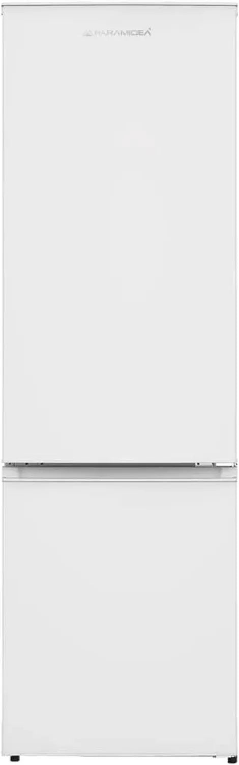 Frigorifero Bianco 300L Classe Energetica E PYRAMIDEA