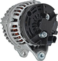 Alternatore DB Electrical per Porsche 911 Boxster Carrera, Cambio Manuale 00-04