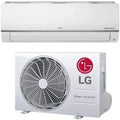 Condizionatore LG Monosplit 9000 BTU Libero Plus WiFi Classe A++