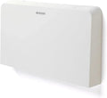 Ventilconvettore Inverter Olimpia Splendid Bi2 SL Air 400, 3,88 kW