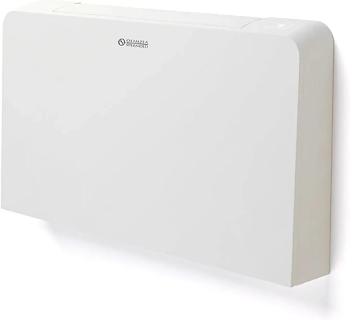Ventilconvettore Inverter Olimpia Splendid Bi2 SL Air 400, 3,88 kW