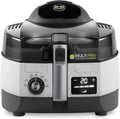 DèLonghi FH1394 Multicooker Friggitrice a Basso Contenuto di Olio