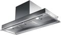 Cappa Aspirante Faber In-Nova Comfort da Incasso 60 cm