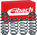Eibach Pro-Kit Molle Sportive per BMW