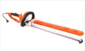 Stihl HSE 71 Tagliasiepi elettrico 600 W, lunghezza lama 60 cm