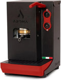 Macchina per Caffè Espresso ESE 44, Aroma Plus Inferno