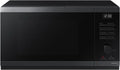 Microonde Samsung 23L con Grill e Programmi Automatici