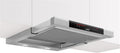 Cappe Aspirante a Integrazione Totale BOSCH DFS067K51 60 cm