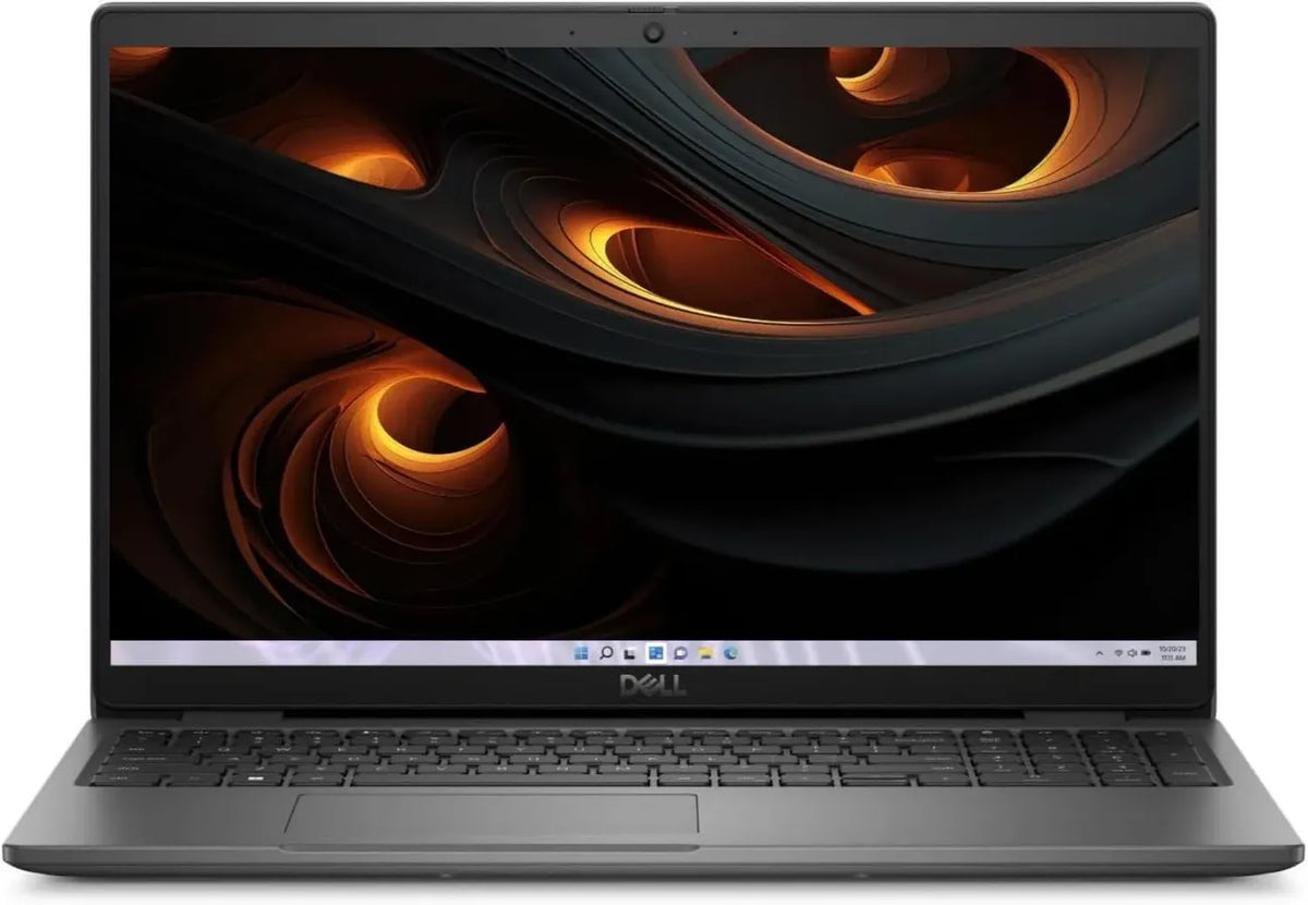 Dell Vostro 3520 15.6'' - Intel Core i7 1255U - 8GB RAM - 512GB SSD