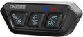 Telecomando Wireless Universale per Serie CHIGEE AIO-5 e AIO-6