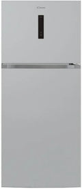 Frigorifero Doppia Porta Candy CDG5T717ES con Tecnologia Avanzata