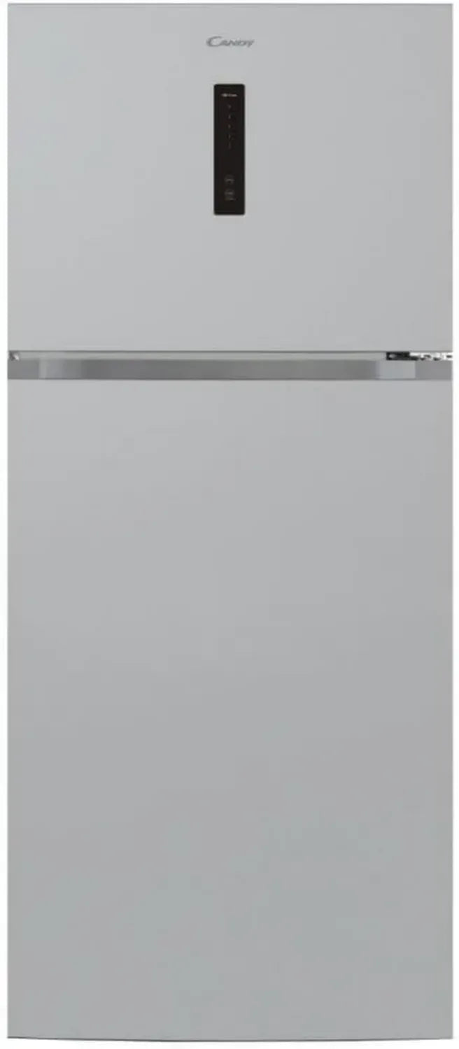 Frigorifero Doppia Porta Candy CDG5T717ES con Tecnologia Avanzata