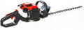 Tagliasiepi a Benzina CEP PNHT220B 22cc con Lame da 60cm