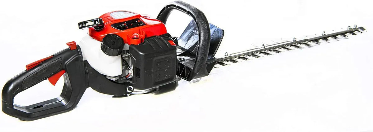 Tagliasiepi a Benzina CEP PNHT220B 22cc con Lame da 60cm