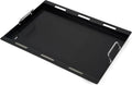 Piastra Antiaderente per Barbecue Weber Spirit Serie 300 e 400