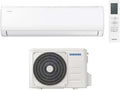 Samsung AR35 Climatizzatore Monosplit 18000 BTU, Wi-Fi Integrato, Classe Energetica A++, Modello 2026