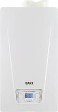 Caldaia a Condensazione Baxi Luna Classic 28 kW - Modello Murale