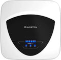 Ariston Scaldabagno Andris Elite WiFi 15L Sopralavello 2.5kW Bianco