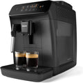 Macchina da Caffè Automatica Philips Serie 800 EP0820/00