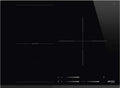 SMEG Induzione Universale - Piano Cottura Portatile