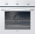 Forno Elettrico Candy Multifunzionale 65L Classe A