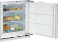 Congelatore Verticale Whirlpool 91L, Congelamento Rapido 10kg/24h, Classe Energetica E